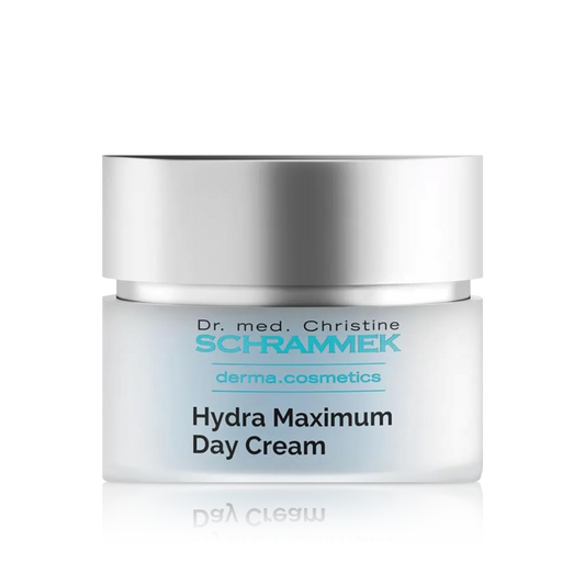 Hydra Maximum Day Cream