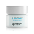Hydra Maximum Night Cream