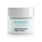 Hydra Maximum Night Cream
