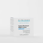 Hydra Maximum Night Cream