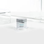 Hydra Maximum Night Cream