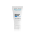 Daily Hydra Maximum Fluid SPF20
