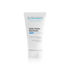 Daily Hydra Maximum Fluid SPF20