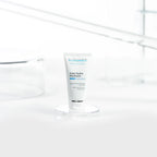 Daily Hydra Maximum Fluid SPF20
