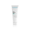 Black Clearing Charcoal Mask