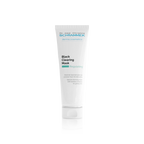 Black Clearing Charcoal Mask