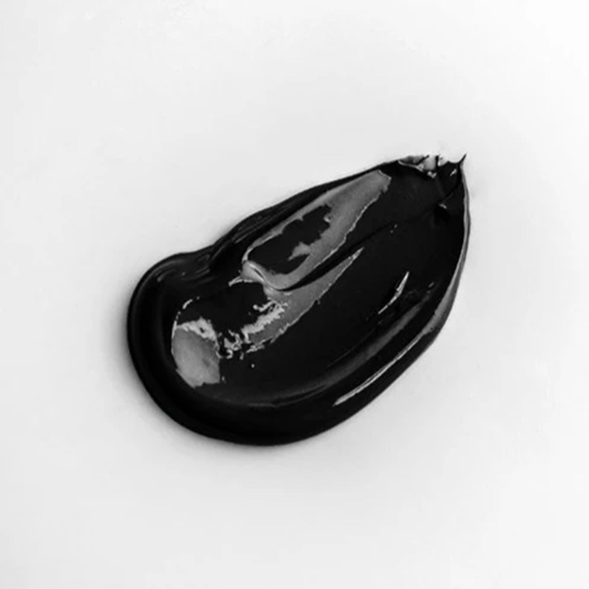 Black Clearing Charcoal Mask