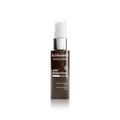سولار+ بروتكت السائل بعامل حماية SPF 50