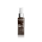 سولار+ بروتكت السائل بعامل حماية SPF 50