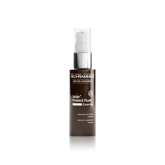 Solar+ Protect Fluid SPF 50