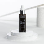 سولار+ بروتكت السائل بعامل حماية SPF 50