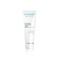 Pure Skin Cleansing Foam