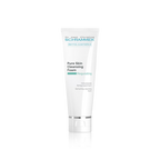 Pure Skin Cleansing Foam