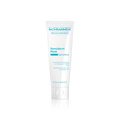 Sensiderm Mask