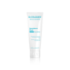 Sensiderm Mask