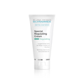 Special Regulating Cream