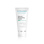 Special Regulating Cream