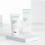 Special Regulating Cream