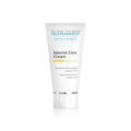 Special Care Cream