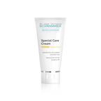 Special Care Cream