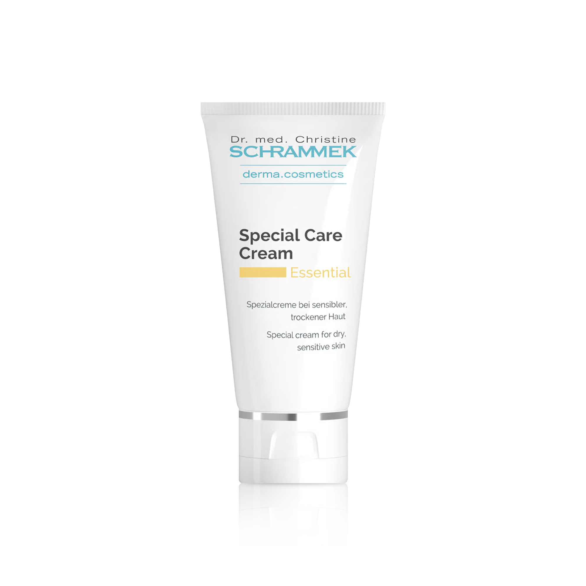 Special Care Cream