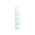 High Perfection Eye Cream