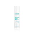 Hydra Maximum Eye Fluid