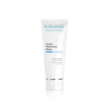 Hydra Maximum Mask