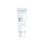 Hydra Maximum Mask