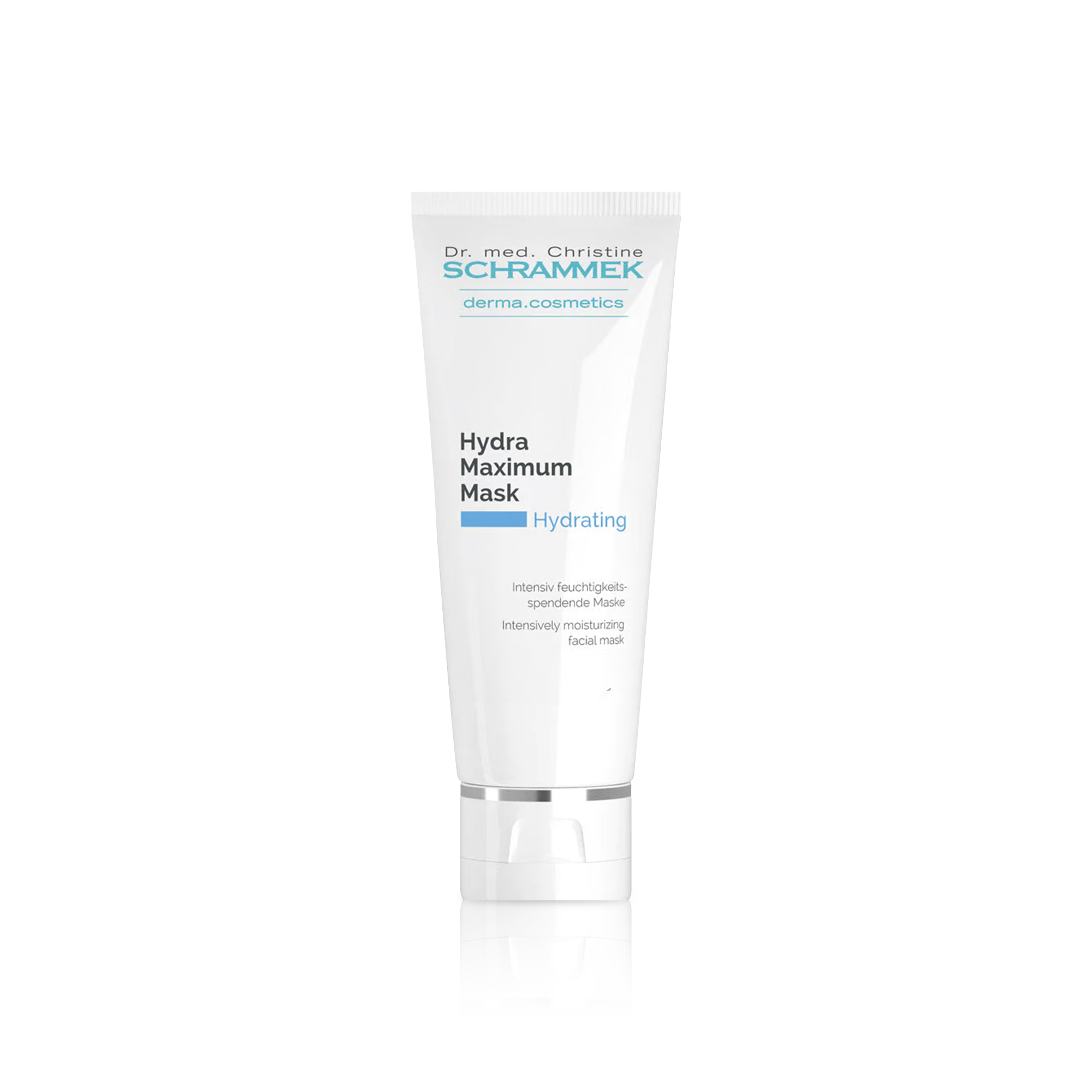 Hydra Maximum Mask