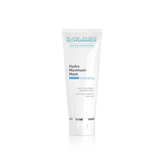 Hydra Maximum Mask