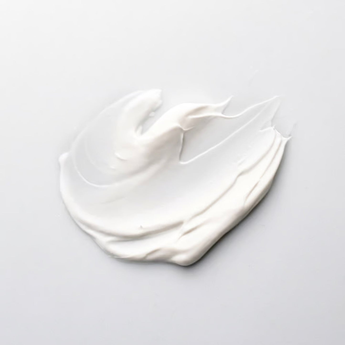 Hydra Maximum Mask