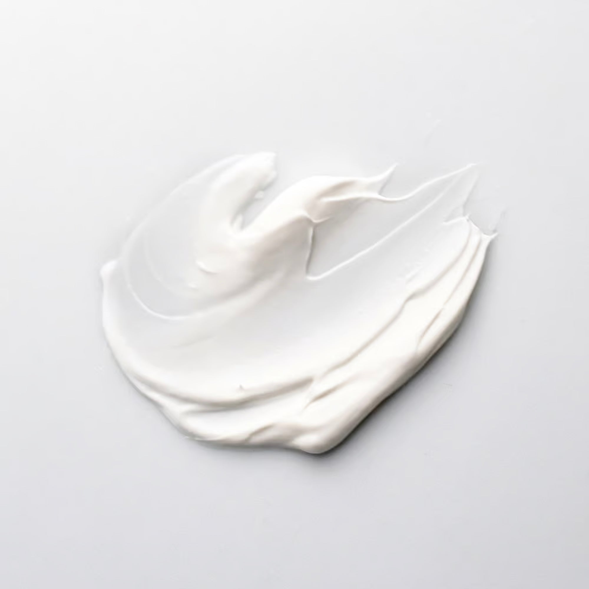 Hydra Maximum Mask