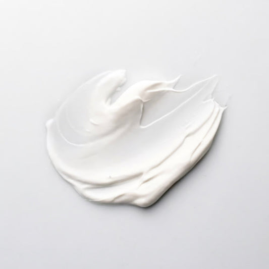 Hydra Maximum Mask