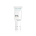 Alocalm Gel Mask