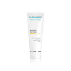 Alocalm Gel Mask