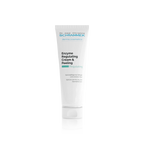 Enzyme Regulating & Peeling Cream