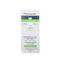 Pharmaceris T Sebo-Almond Peel Exfoliating Night Cream 10% Mandelic Acid 50 Ml