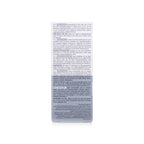 Pharmaceris Albucin White SPF50 Day Cream 30ml