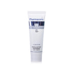 Pharmaceris Albucin White SPF50 Day Cream 30ml