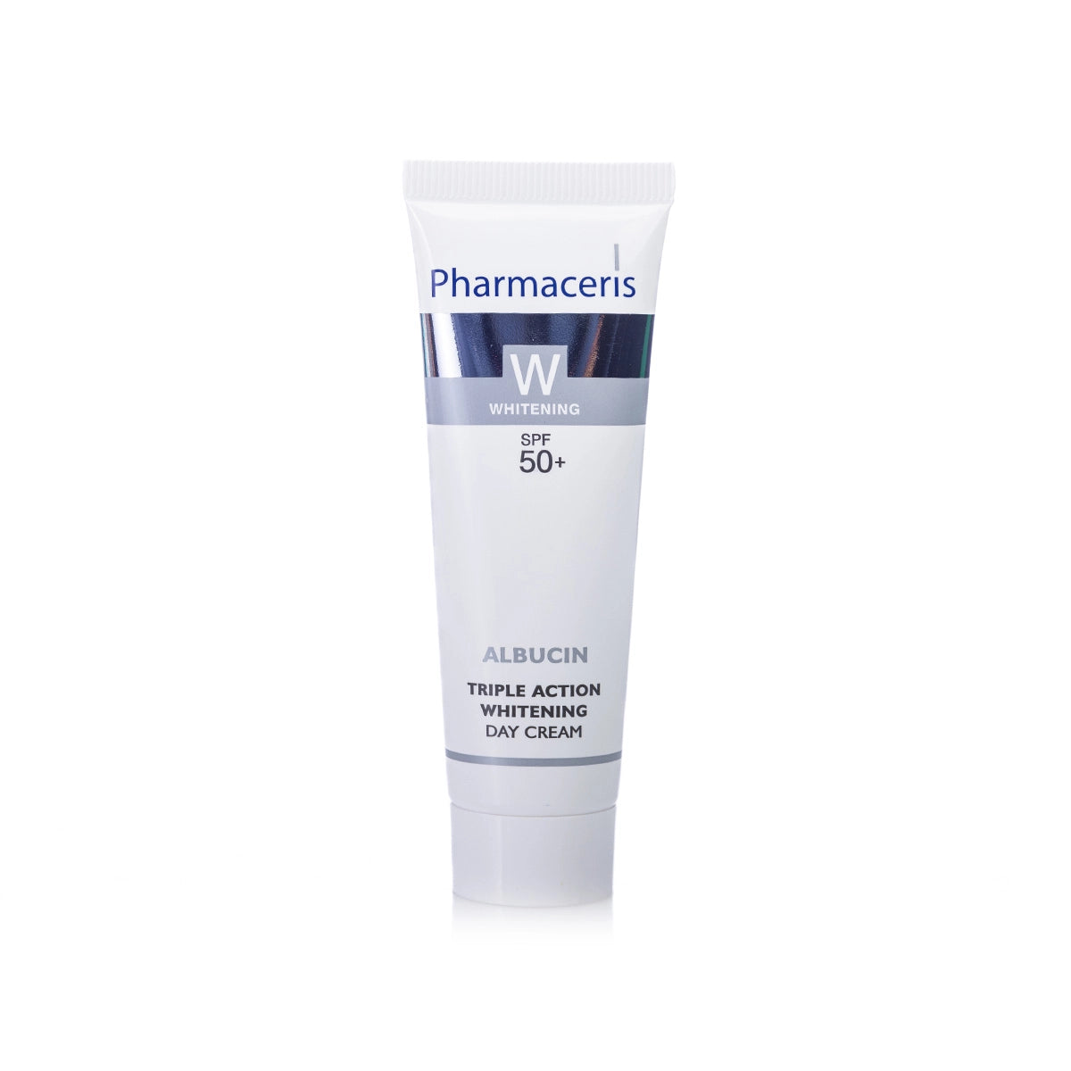 Pharmaceris Albucin White SPF50 Day Cream 30ml