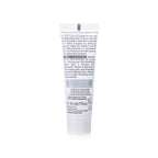 Pharmaceris Albucin White SPF50 Day Cream 30ml