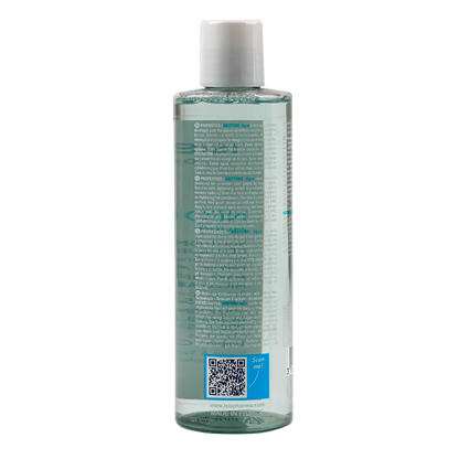 ISIS Pharma  Neotone Aqua Make-Up Remover Solution 250ml