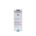 ISIS Pharma Neotone Sensitive Balm 30ml