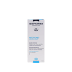 ISIS Pharma Neotone Sensitive Balm 30ml