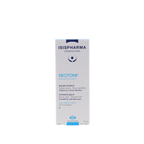 ISIS Pharma Neotone Sensitive Balm 30ml