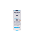 ISIS Pharma Neotone Prevent Spf50 Cream 30Ml