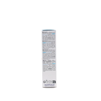 ISIS Pharma Neotone Prevent Spf50 Cream 30Ml