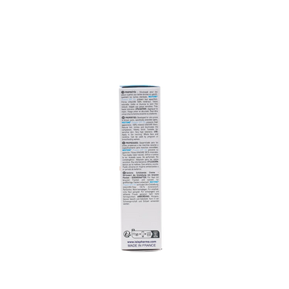 ISIS Pharma Neotone Prevent Spf50 Cream 30Ml