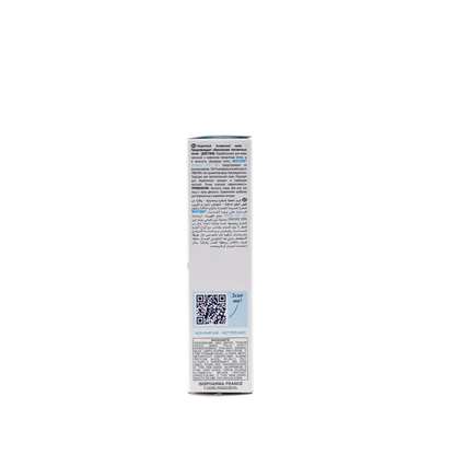 ISIS Pharma Neotone Prevent Spf50 Cream 30Ml